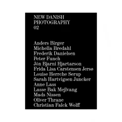 New Danish Photography 02