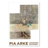Pia Arke – Legende III (1999)