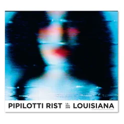 Pipilotti Rist – Im Not the Girl who Misses Much (1986)