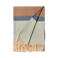 Plaid – Navi blanket