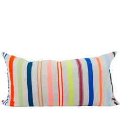 Pude – Juliana 50 x 90