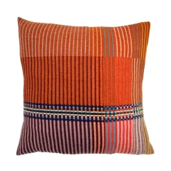 Pude – Vita Orange