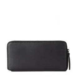 Pung – Sonny Vegan Uppeal