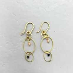 Ørering – Resurrection