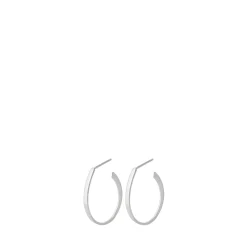 Øreringe - Berlin Creoles