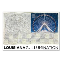 Simon Evans – In the Arena of Vanguard Cities (2015)