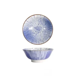 Skål – Mixed Bowls Ramen