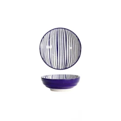 Skål – Nippon Blue Dish