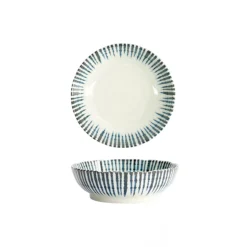 Skål – Shin Tokusa Bowl Ø15 cm