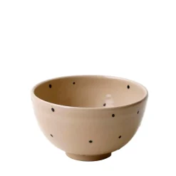 Skål i keramik - Ø 13cm