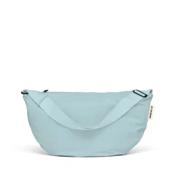 Skuldertaske – Messenger T26070