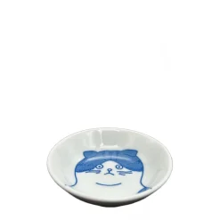 Sovseskål – Kawaii