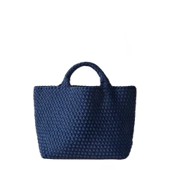 St. Barths Medium Tote