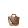 St. Barths Petit Tote Cashmere