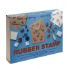Stempel kit