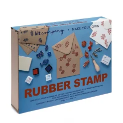 Stempel kit