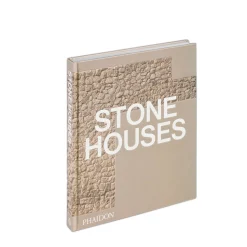 Stone Houses