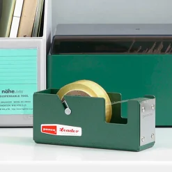 Tape Dispenser lille