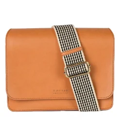 Taske – Audrey Vegan Uppeal