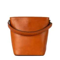 Taske – Bobbi midi