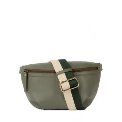 Taske – Milo Sage Vegan Mirum®