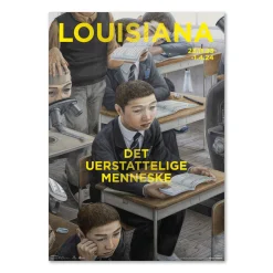 Tetsuya Ishida – Mebae (1998)