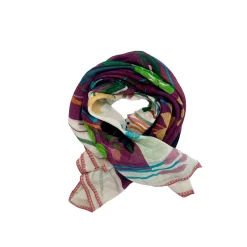 Tørklæde – PS2650