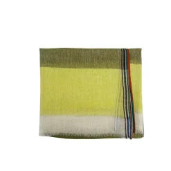 Tørklæde 80 x 190 cm