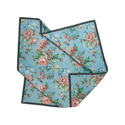 Tørklæde Classical Scarf