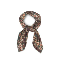 Tørklæde Small classical