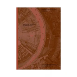 Udstillingskatalog – Memoryscapes English