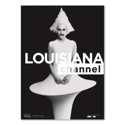 Ugo Rondinone – Stretching the persona (2011)