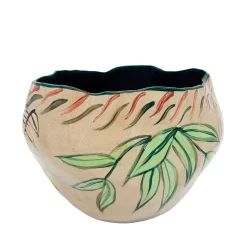 Urtepotteskjuler – Flower pot mix