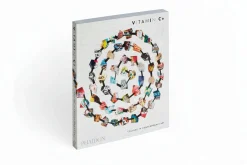 Vitamin C+ Collage in Contemporary Art